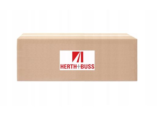 Przekaźnik Prądu Pracy 75613121