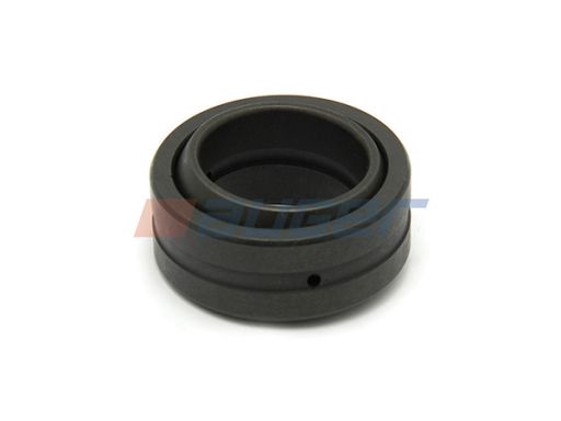 53917 Tuleja Zawieszenia Kabiny Kierowcy Aug53917 Auger