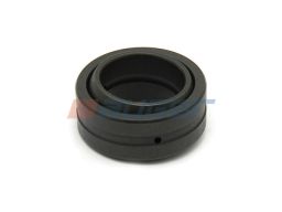 53917 Tuleja Zawieszenia Kabiny Kierowcy Aug53917 Auger