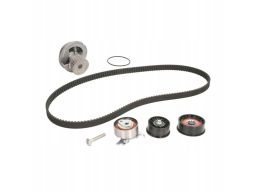Zestaw Paska Rozrządu + Pompa Cieczy Chł Ktbwp3612
