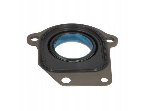 70-28355-00 Uszczelniacz Wałka Pośredniego 70-28355-00 Reinz