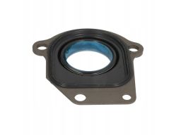 70-28355-00 Uszczelniacz Wałka Pośredniego 70-28355-00 Reinz