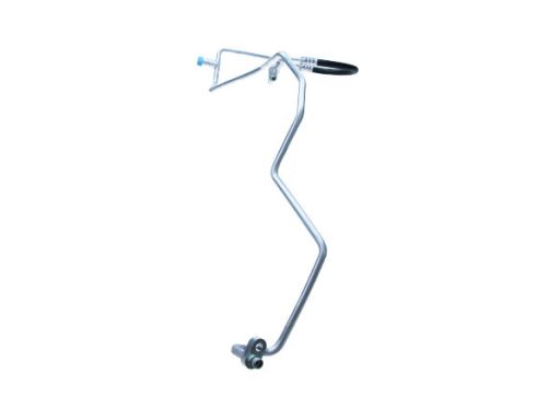 Ac943575 Przewód Klimatyzacji Renault Master 10- Ac943575 Maxgear