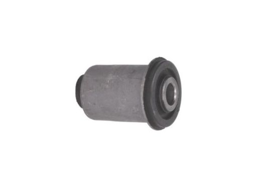 Silentblock Wahacza 54560-9X501