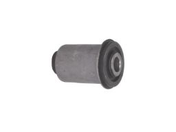 Silentblock Wahacza 54560-9X501