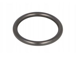 573.430 Uszczelniacz El573430 Elring