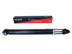 11-0022 Amortyzator Bmw T. E36/E46/Kombi Gaz Mga-2022 Maxgear