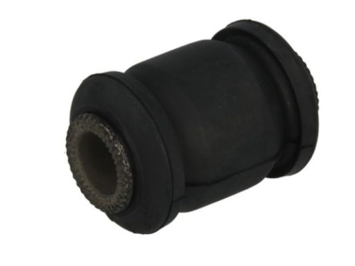 Silentblock Wahacza 48654-0D060