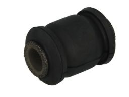 Silentblock Wahacza 48654-0D060