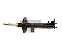11-0063 Amortyzator Fiat P. Panda 03- Le Gaz Mga-5515 Maxgear