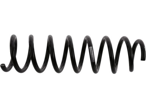 993 956 Sprężyna Zawieszenia 993 956 Sachs