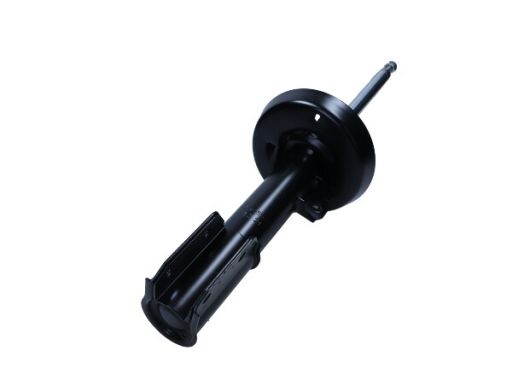 11-0130 Amortyzator Opel P. Astra G Le Mga-5524 Maxgear