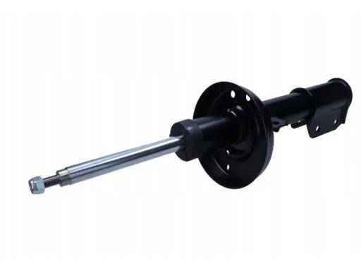 11-0130 Amortyzator Opel P. Astra G Le Mga-5524 Maxgear