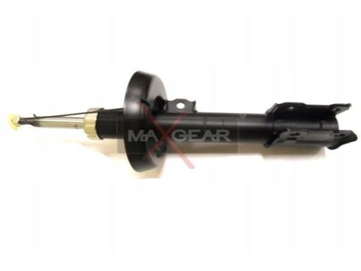 11-0130 Amortyzator Opel P. Astra G Le Mga-5524 Maxgear