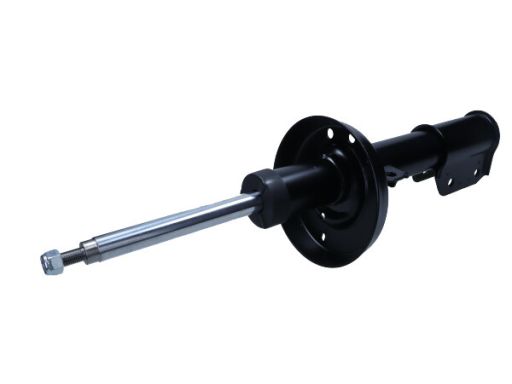 11-0130 Amortyzator Opel P. Astra G Le Mga-5524 Maxgear