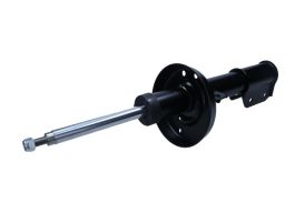 11-0130 Amortyzator Opel P. Astra G Le Mga-5524 Maxgear