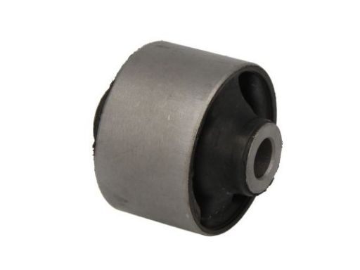 Silentblock Wahacza Mn184123