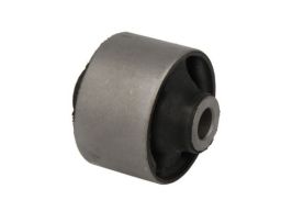 Silentblock Wahacza Mn184123
