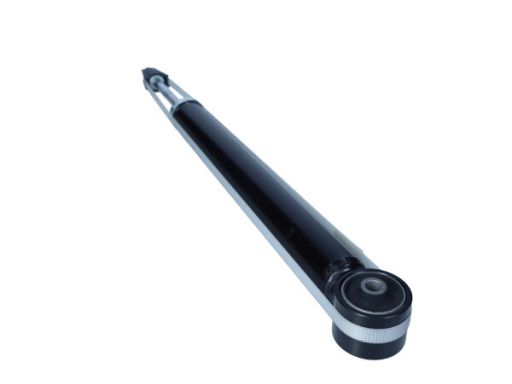 11-0172 Amortyzator Skoda/Vw T. Fabia Sedan/Komb Mga-5558 Maxgear