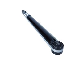 11-0172 Amortyzator Skoda/Vw T. Fabia Sedan/Komb Mga-5558 Maxgear