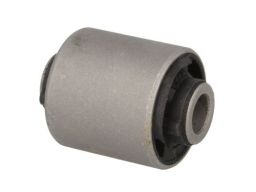 Silentblock Wahacza 48725-33020