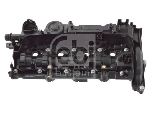 Pokrywa Zaworów 174674