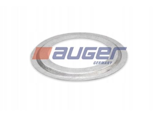 53967 Osłona, Łożysko Zamknięte Aug53967 Auger