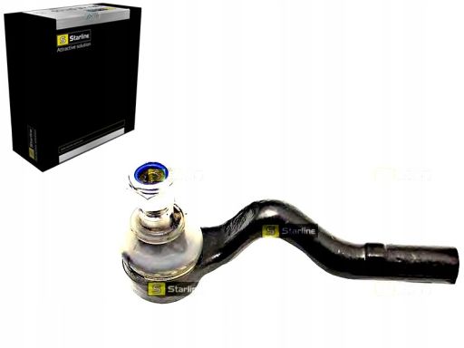 53967 Osłona, Łożysko Zamknięte Aug53967 Auger