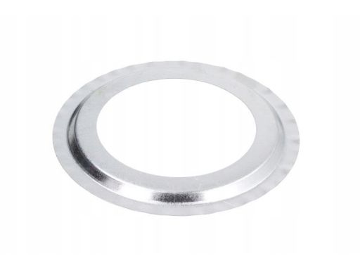 53967 Osłona, Łożysko Zamknięte Aug53967 Auger