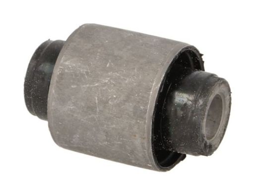 Silentblock Wahacza Sz-Bs040