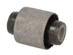 Silentblock Wahacza Sz-Bs040