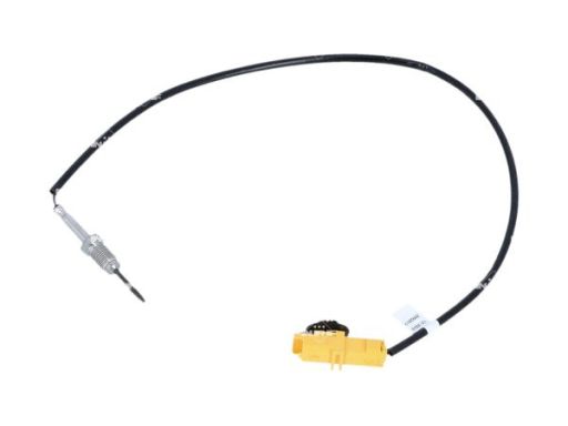 707399 Czujnik Temperatury Spalin Nrf 707399 Nrf