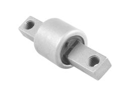 Tuleja Wahacza 00025783