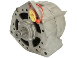 0 986 037 410 Alternator 0 986 037 410 Bosch
