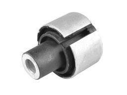 Silentblock Drążka Reakcyjnego 00084259