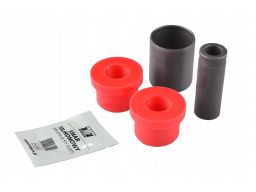 Silentblock Wahacza 00087510