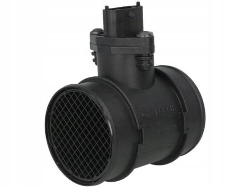 0 280 218 019 Przepływomierz Powietrza 0 280 218 019 Bosch