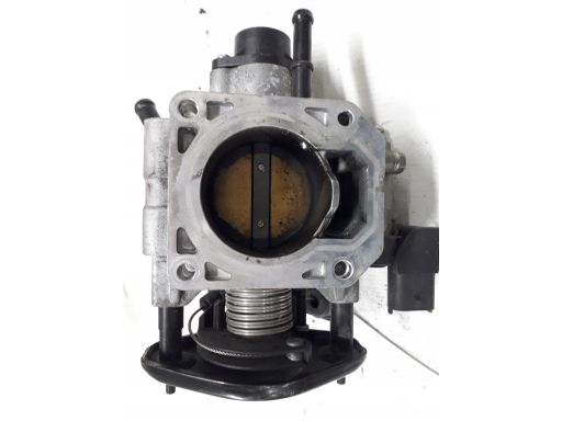 0 280 218 019 Przepływomierz Powietrza 0 280 218 019 Bosch