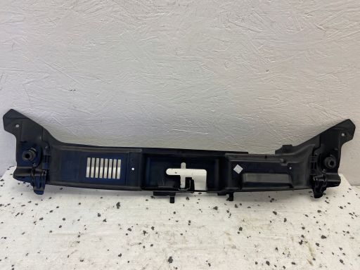 0 280 218 019 Przepływomierz Powietrza 0 280 218 019 Bosch