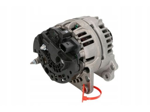 0 986 041 920 Alternator 0 986 041 920 Bosch