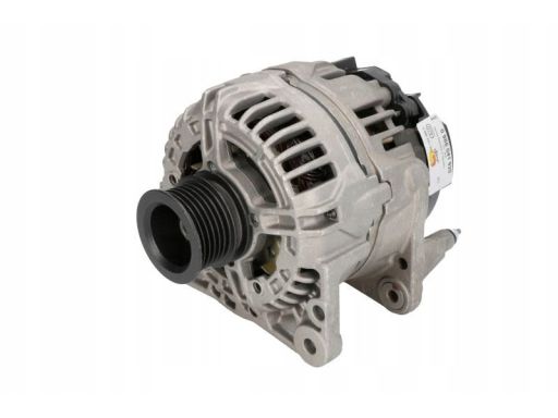 0 986 041 920 Alternator 0 986 041 920 Bosch