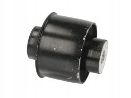 Tuleja Wahacza 00131739