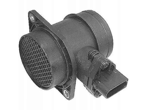 213719722019 Czujnik Masy Powietrza 213719722019 Magneti Marelli