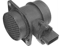 213719722019 Czujnik Masy Powietrza 213719722019 Magneti Marelli