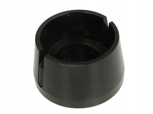 54225 Tuleja Wspornika Resora Aug54225 Auger