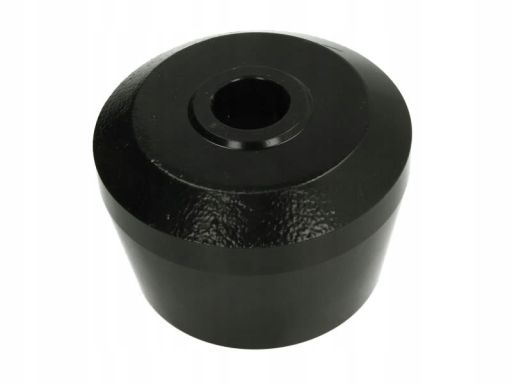 54225 Tuleja Wspornika Resora Aug54225 Auger