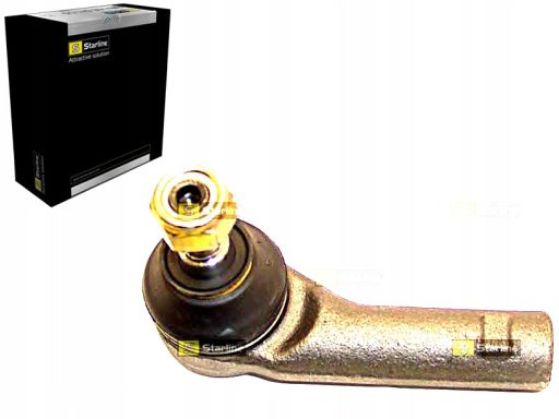 54225 Tuleja Wspornika Resora Aug54225 Auger