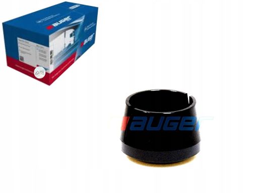 54225 Tuleja Wspornika Resora Aug54225 Auger