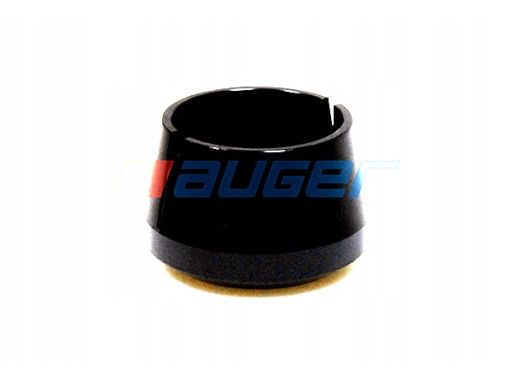 54225 Tuleja Wspornika Resora Aug54225 Auger