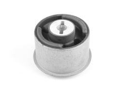 Silentblock Zawieszenia 00139236